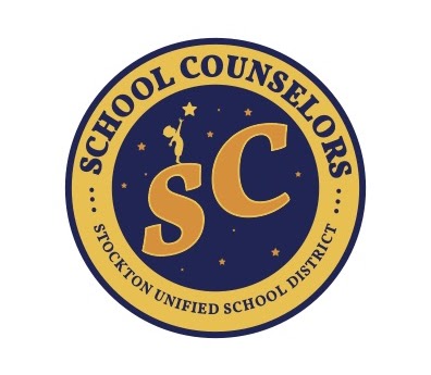 SC Logo SC Logo